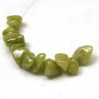 <img class='new_mark_img1' src='https://img.shop-pro.jp/img/new/icons5.gif' style='border:none;display:inline;margin:0px;padding:0px;width:auto;' />ɥ졼  14γ