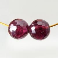 <img class='new_mark_img1' src='https://img.shop-pro.jp/img/new/icons5.gif' style='border:none;display:inline;margin:0px;padding:0px;width:auto;' />ͥå 6.5mmݼå 2γ