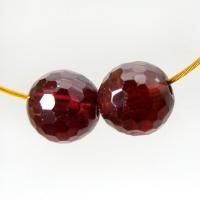 <img class='new_mark_img1' src='https://img.shop-pro.jp/img/new/icons5.gif' style='border:none;display:inline;margin:0px;padding:0px;width:auto;' />ͥå 6.4mmݼå 2γ