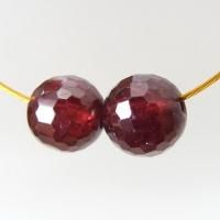 <img class='new_mark_img1' src='https://img.shop-pro.jp/img/new/icons5.gif' style='border:none;display:inline;margin:0px;padding:0px;width:auto;' />ͥå 6.4mmݼå 2γ