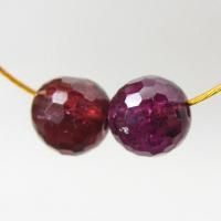 <img class='new_mark_img1' src='https://img.shop-pro.jp/img/new/icons5.gif' style='border:none;display:inline;margin:0px;padding:0px;width:auto;' />ͥå 6.4mmݼå 2γ