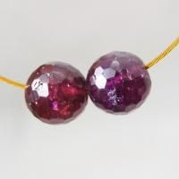 <img class='new_mark_img1' src='https://img.shop-pro.jp/img/new/icons5.gif' style='border:none;display:inline;margin:0px;padding:0px;width:auto;' />ͥå 6.3mmݼå 2γ