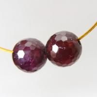 <img class='new_mark_img1' src='https://img.shop-pro.jp/img/new/icons5.gif' style='border:none;display:inline;margin:0px;padding:0px;width:auto;' />ͥå 6.3mmݼå 2γ