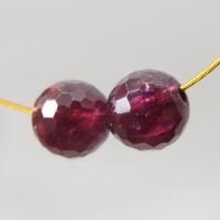 <img class='new_mark_img1' src='https://img.shop-pro.jp/img/new/icons5.gif' style='border:none;display:inline;margin:0px;padding:0px;width:auto;' />ͥå 6.3mmݼå 2γ