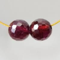 <img class='new_mark_img1' src='https://img.shop-pro.jp/img/new/icons5.gif' style='border:none;display:inline;margin:0px;padding:0px;width:auto;' />ͥå 6.2mmݼå 2γ