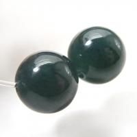 <img class='new_mark_img1' src='https://img.shop-pro.jp/img/new/icons5.gif' style='border:none;display:inline;margin:0px;padding:0px;width:auto;' />ƥޥǿ 9.7mm 2γ