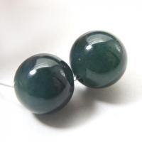 <img class='new_mark_img1' src='https://img.shop-pro.jp/img/new/icons5.gif' style='border:none;display:inline;margin:0px;padding:0px;width:auto;' />ƥޥǿ 9.7mm 2γ