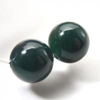 <img class='new_mark_img1' src='https://img.shop-pro.jp/img/new/icons5.gif' style='border:none;display:inline;margin:0px;padding:0px;width:auto;' />ƥޥǿ 9.8mm 2γ