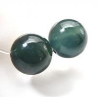 <img class='new_mark_img1' src='https://img.shop-pro.jp/img/new/icons5.gif' style='border:none;display:inline;margin:0px;padding:0px;width:auto;' />ƥޥǿ 9.8mm 2γ