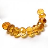 <img class='new_mark_img1' src='https://img.shop-pro.jp/img/new/icons5.gif' style='border:none;display:inline;margin:0px;padding:0px;width:auto;' />ȥ ܥ󥫥å 10γ