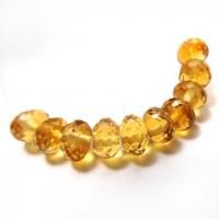 <img class='new_mark_img1' src='https://img.shop-pro.jp/img/new/icons5.gif' style='border:none;display:inline;margin:0px;padding:0px;width:auto;' />ȥ ܥ󥫥å 10γ