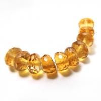 <img class='new_mark_img1' src='https://img.shop-pro.jp/img/new/icons5.gif' style='border:none;display:inline;margin:0px;padding:0px;width:auto;' />ȥ ܥ󥫥å 10γ