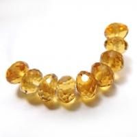 <img class='new_mark_img1' src='https://img.shop-pro.jp/img/new/icons5.gif' style='border:none;display:inline;margin:0px;padding:0px;width:auto;' />ȥ ܥ󥫥å 9γ