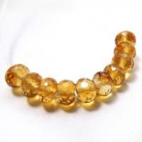 <img class='new_mark_img1' src='https://img.shop-pro.jp/img/new/icons5.gif' style='border:none;display:inline;margin:0px;padding:0px;width:auto;' />ȥ ܥ󥫥å 10γ