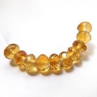 <img class='new_mark_img1' src='https://img.shop-pro.jp/img/new/icons5.gif' style='border:none;display:inline;margin:0px;padding:0px;width:auto;' />ȥ ܥ󥫥å 10γ