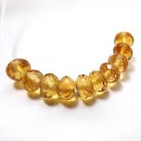 <img class='new_mark_img1' src='https://img.shop-pro.jp/img/new/icons5.gif' style='border:none;display:inline;margin:0px;padding:0px;width:auto;' />ȥ ܥ󥫥å 10γ