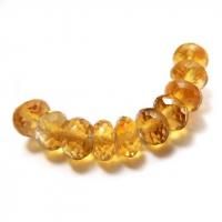 <img class='new_mark_img1' src='https://img.shop-pro.jp/img/new/icons5.gif' style='border:none;display:inline;margin:0px;padding:0px;width:auto;' />ȥ ܥ󥫥å 10γ