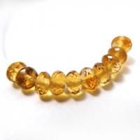 <img class='new_mark_img1' src='https://img.shop-pro.jp/img/new/icons5.gif' style='border:none;display:inline;margin:0px;padding:0px;width:auto;' />ȥ ܥ󥫥å 10γ