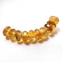 <img class='new_mark_img1' src='https://img.shop-pro.jp/img/new/icons5.gif' style='border:none;display:inline;margin:0px;padding:0px;width:auto;' />ȥ ܥ󥫥å 10γ