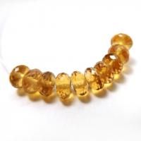 <img class='new_mark_img1' src='https://img.shop-pro.jp/img/new/icons5.gif' style='border:none;display:inline;margin:0px;padding:0px;width:auto;' />ȥ ܥ󥫥å 10γ