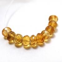 <img class='new_mark_img1' src='https://img.shop-pro.jp/img/new/icons5.gif' style='border:none;display:inline;margin:0px;padding:0px;width:auto;' />ȥ ܥ󥫥å 10γ