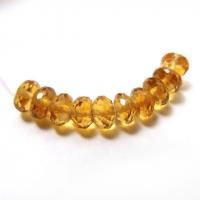 <img class='new_mark_img1' src='https://img.shop-pro.jp/img/new/icons5.gif' style='border:none;display:inline;margin:0px;padding:0px;width:auto;' />ȥ ܥ󥫥å 10γ