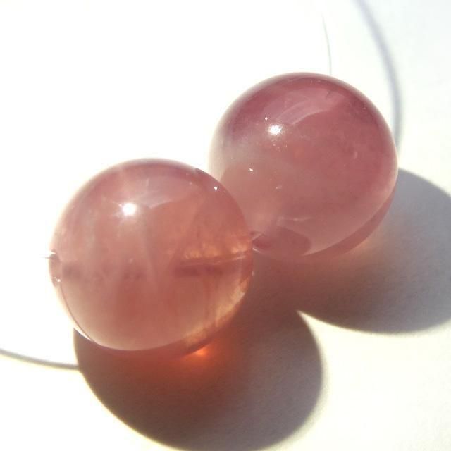 <img class='new_mark_img1' src='https://img.shop-pro.jp/img/new/icons5.gif' style='border:none;display:inline;margin:0px;padding:0px;width:auto;' />�������������������� 11.8mm�ݼ� 2γ���