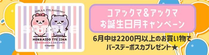 з17thݥڡ