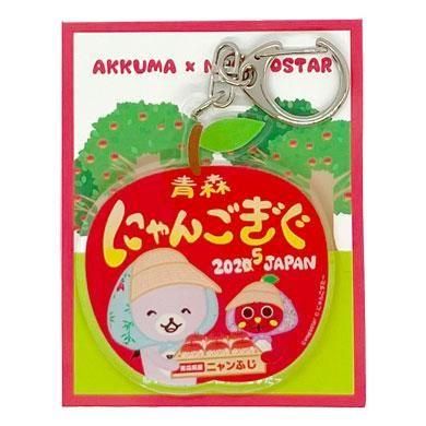 にゃんこボクサー　アクリル画　原画 にゃんこボクサー アクリル画 原画 c美しく幻想的なアクリル画