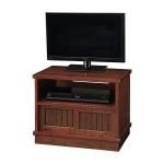 民芸ローボード・テレビ台