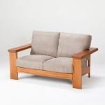 けやき屋シリーズ - 民芸家具が激安!和家具通販の戸田家具 けやき屋シリーズ - 民芸家具が激安!和家具通販の戸田家具