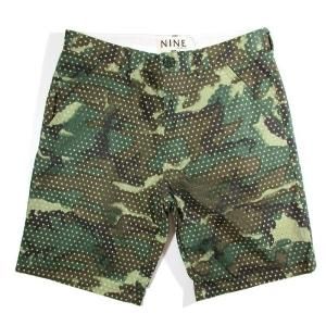NINE RULAZ,ナインルーラーズ - 通販 JUSTICE Style & Fashion