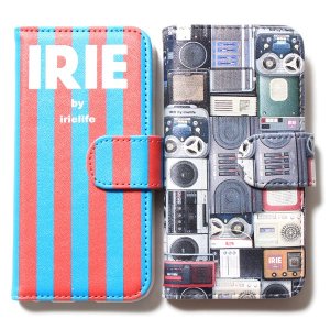 IRIE by irielifeIRIE SMART PHONE CASE / iPhone6/6s/7