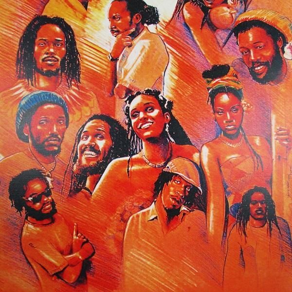 ミリタリージャケット　レゲエ ジャマイカ　reggae 衣装 Amazon | ジャマイカメッシュタンクトップ レゲエ網シャツ