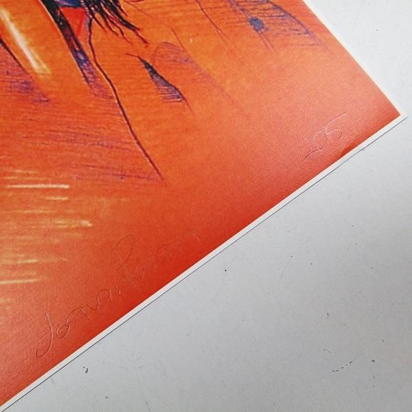 レゲエ　絵画 カエルスタジオ監修アート展開催のお知らせ!! ＼今年の「レゲエ