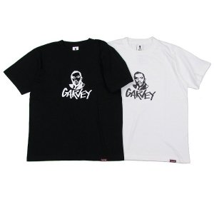 【SPECIAL1】GARVEY S/S T-SHIRTS