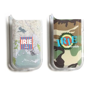【IRIE by irielife】18AW IRIE IQOS CASE