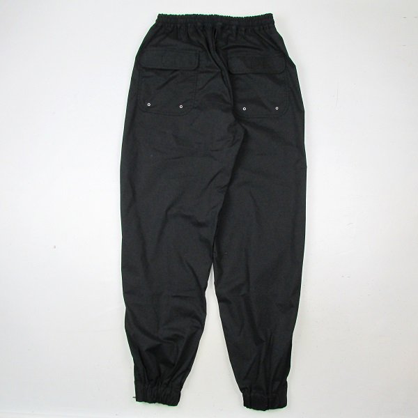 【68&BROTHERS】TRACK PANTS