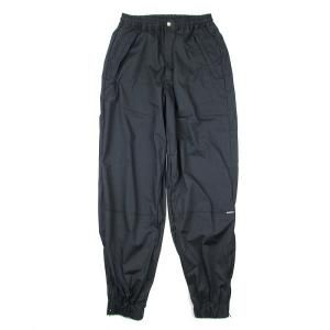 68&BROTHERS - JUSTICE Style & Fashion - APPLEBUM・FAT 通販