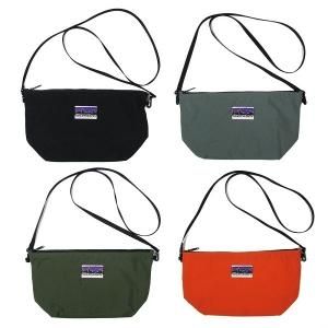 XLサイズ 68&BROTHERS × APPLEBUM jazz リバーシブル XLサイズ 68&BROTHERS × APPLEBUM jazz リバーシブル