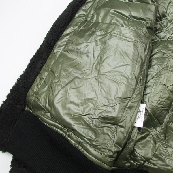 68&BROTHERS｜68&ブラザーズ｜Reversible Popover Jacket MHTの通販 - AMPERE