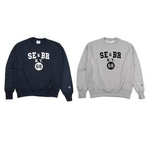 68&BROTHERS - JUSTICE Style & Fashion - APPLEBUM・FAT 通販