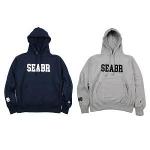 68&BROTHERS - JUSTICE Style & Fashion - BackChannel