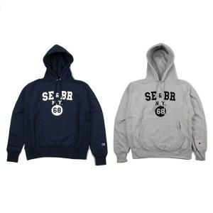 68&BROTHERS - JUSTICE Style & Fashion - APPLEBUM・FAT 通販