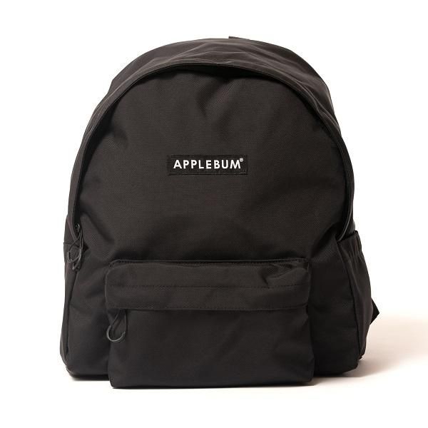 APPLEBUM】VALUE BACKPACK