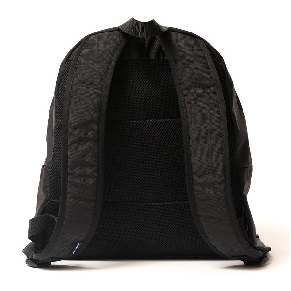 【APPLEBUM】VALUE BACKPACK