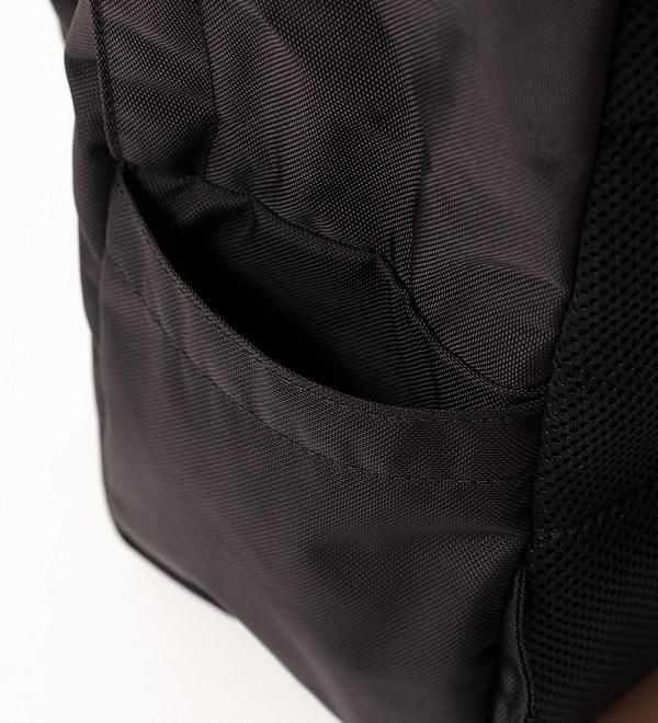 APPLEBUM】VALUE BACKPACK