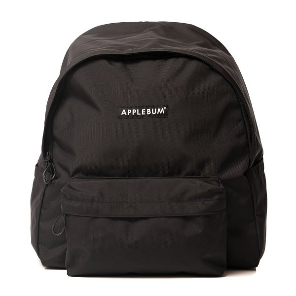 【APPLEBUM】VALUE BIG BACKPACK