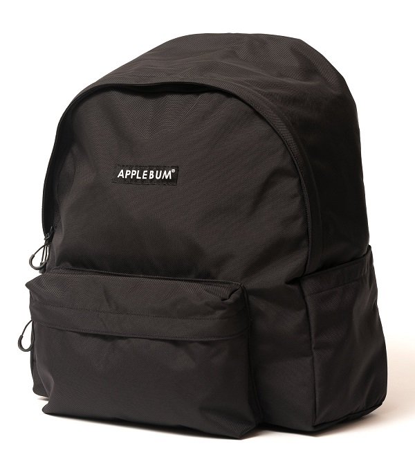 【APPLEBUM】VALUE BIG BACKPACK