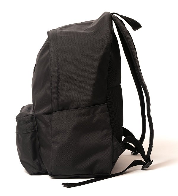 【APPLEBUM】VALUE BIG BACKPACK